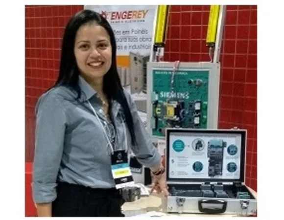 Conheça os minidisjuntores que levam segurança às instalações elétricas