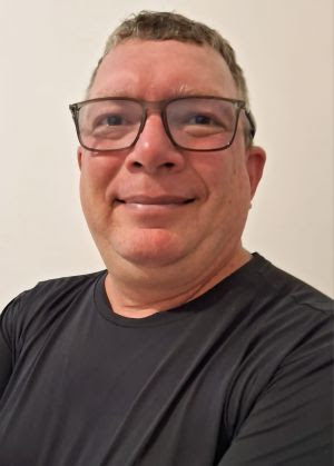 Sérgio Roberto Ribas integra Conselho Administrativo da Reymaster