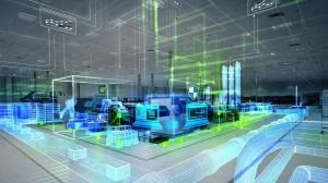 Conheça três soluções avançadas de automação indispensáveis para a Indústria 4.0