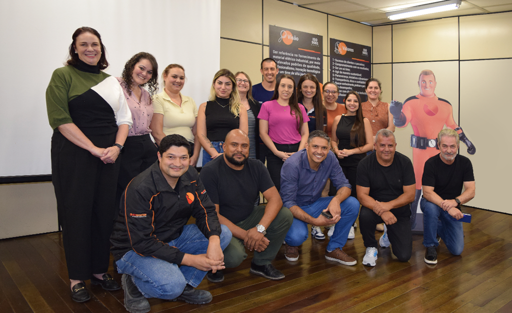 reymaster-reuniao-politica-qualidade-missao-iso-9001