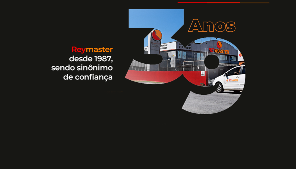 Rey39anos